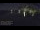 Webcam in Vero Beach, Florida, 106.7 km