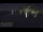 Webcam in Vero Beach, Florida, 192.9 km