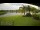 Webcam in Vero Beach, Floride, 57 km