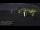Webcam in Vero Beach, Florida, 60.5 mi away