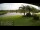 Webcam in Vero Beach, Florida, 57 km