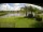 Webcam in Vero Beach, Florida, 132.6 km