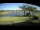 Webcam in Vero Beach, Florida, 164.1 km