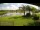 Webcam in Vero Beach, Florida, 63.2 km