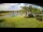Webcam in Vero Beach, Florida, 54 km entfernt