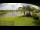 Webcam in Vero Beach, Florida, 192.9 km