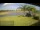 Webcam in Vero Beach, Florida, 30.6 mi away
