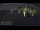 Webcam in Vero Beach, Florida, 20.8 mi away