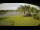 Webcam in Vero Beach, Florida, 60.3 mi away