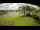 Webcam in Vero Beach, Florida, 96.1 km