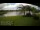 Webcam in Vero Beach, Florida, 132.6 km