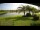 Webcam in Vero Beach, Florida, 132.6 km