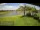 Webcam in Vero Beach, Florida, 156.4 km