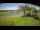 Webcam in Vero Beach, Floride, 156.4 km
