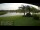 Webcam in Vero Beach, Florida, 110 km