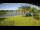 Webcam in Vero Beach, Florida, 24.4 mi away