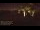 Webcam in Vero Beach, Florida, 19.1 km