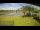 Webcam in Vero Beach, Florida, 130.4 km
