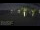 Webcam in Vero Beach, Florida, 156.7 km