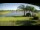 Webcam in Vero Beach, Florida, 50.9 mi away