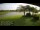 Webcam in Vero Beach, Florida, 37.1 mi away