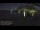 Webcam in Vero Beach, Florida, 164.1 km entfernt