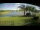 Webcam in Vero Beach, Florida, 63.3 mi away