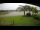 Webcam in Vero Beach, Florida, 30.6 mi away
