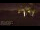 Webcam in Vero Beach, Florida, 19.1 km