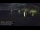 Webcam in Vero Beach, Florida, 63.2 km entfernt