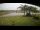 Webcam in Vero Beach, Florida, 41.2 mi away