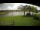 Webcam in Vero Beach, Florida, 69 mi away
