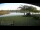 Webcam in Vero Beach, Florida, 60.3 mi away