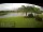 Webcam in Vero Beach, Florida, 50.9 mi away