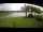 Webcam in Vero Beach, Florida, 156.7 km entfernt