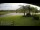 Webcam in Vero Beach, Florida, 37.1 mi away