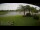 Webcam in Vero Beach, Florida, 7.4 mi away
