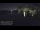Webcam in Vero Beach, Florida, 156.4 km