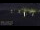 Webcam in Vero Beach, Florida, 50.3 mi away