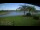 Webcam in Vero Beach, Florida, 24.4 mi away