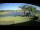 Webcam in Vero Beach, Florida, 60.5 mi away