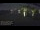 Webcam in Vero Beach, Florida, 50.3 mi away