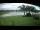 Webcam in Vero Beach, Florida, 82.5 km