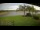 Webcam in Vero Beach, Florida, 209.9 km