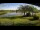 Webcam in Vero Beach, Floride, 19.1 km