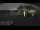 Webcam in Vero Beach, Florida, 60.3 mi away