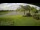 Webcam in Vero Beach, Florida, 156.7 km entfernt