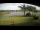 Webcam in Vero Beach, Florida, 209.9 km entfernt