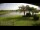 Webcam in Vero Beach, Florida, 37.1 mi away