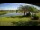 Webcam in Vero Beach, Floride, 79.2 km
